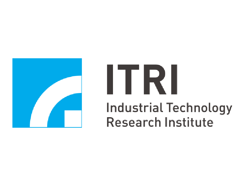 Industrial Technology Research Institute (ITRI)